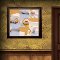 Amgel Kids Room Escape 144
