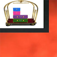 Free online html5 games - 8B Room Boy Escape game 