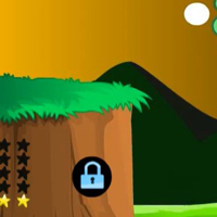 Free online html5 games - G2L Rescue The Pity Bird game 