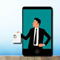 Free online html5 escape games - Locate the Dynamic Partners Escape