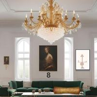 Free online html5 games - 365 Art Exhibition Escape game 