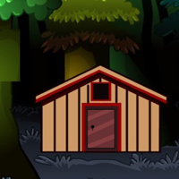 Free online html5 games - G2L Henny Penny Rescue  game - WowEscape 