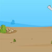 Free online html5 games - FEG Final Passage 2 part 3 game 