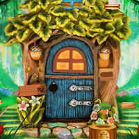 Free online html5 games - Top10newgames Can You Rescue My Love Level 22 game 