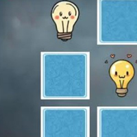 Free online html5 games - Amgel Kids Room Escape 141 game - WowEscape 