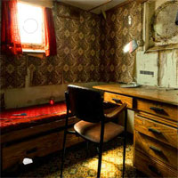 Free online html5 games - MS Hamen Ghost Ship Escape EightGames game 