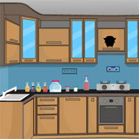 Free online html5 games - Games2Jolly  Escape From Casa  game 