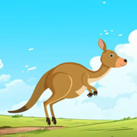 Free online html5 games - G2M Koala Rescue Escape game 