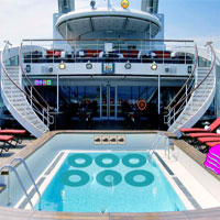 Free online html5 games - Cruise Ship Escape KnfGame game - WowEscape 