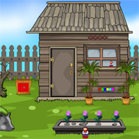 Free online html5 games - Games2Jolly Find The Gold Ring  game 