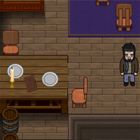 Free online html5 games - Coldgrip game 