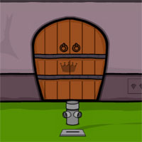 Free online html5 games - Games2Jolly Rescue The Prince From Castle game 