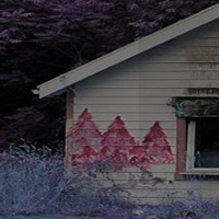 Free online html5 games - GFG Abandoned Log House Rescue game 