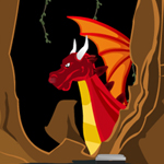 Free online html5 games - Dragon Escape-2-Unlock Version game 