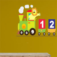 Free online html5 games - 8b Playful Kid Escape game 