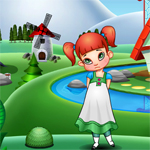 Free online html5 games - Where is my cat game 