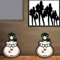 8b Cyber Monday Shopping Guy