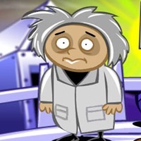 Free online html5 escape games - Monkey Go Happy Stage 359