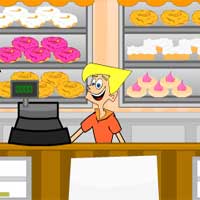 Free online html5 games - Hooda Escape Topeka HoodaMath game 