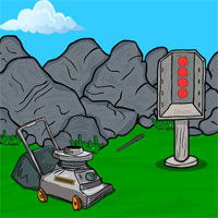 Free online html5 games - Games2Jolly Find The Gold And Diamond  game 