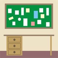 Free online html5 games - REPLAY Escape 26 game 