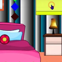 Free online html5 games - G2L Rescue The Old Man game - WowEscape 
