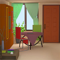 Free online html5 games - Can You Escape The House 11 game 