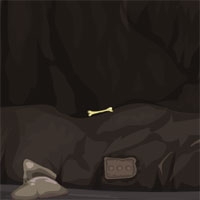 Free online html5 games - Games4Escape Cave Escape 2 game 