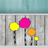 Free online html5 games - 8b Kitty House Escape game 