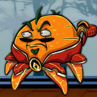 Free online html5 games - 8B Lobster Escape Adventure game - WowEscape 