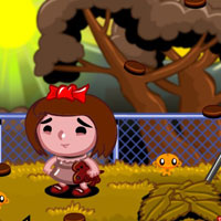 Free online html5 escape games - Monkey Go Happy Stage 304
