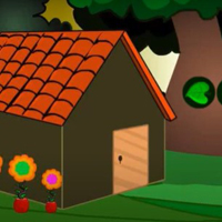 Free online html5 games - G2L Precious Diamond Robbery game 