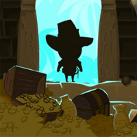 Free online html5 games - Johnny Finder game 