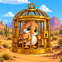 Free online html5 escape games - Wings of Escape