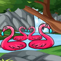 Free online html5 escape games - G2M Mouse Hut Escape