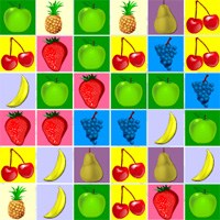 Free online html5 games - Juicy Puzzle AliveGames game - WowEscape 