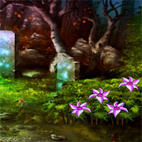 Free online html5 games - G4K Can You Escape game 