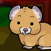 Free online html5 games - G2J Pika Escape game - WowEscape 