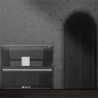 Free online html5 games - Coma game 