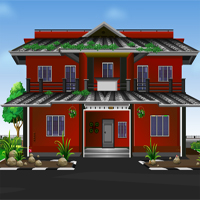 Free online html5 games - Knf Rescue the Girl to Present the Ring game 