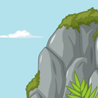 Free online html5 escape games - G2M Marine Fuel Quest