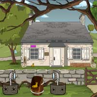 Free online html5 games - Leisure Time-Time Pass Games2Jolly game 