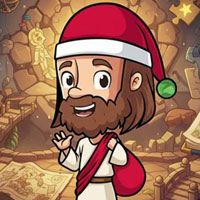 Free online html5 escape games - Peaceful Kawaii  Escape