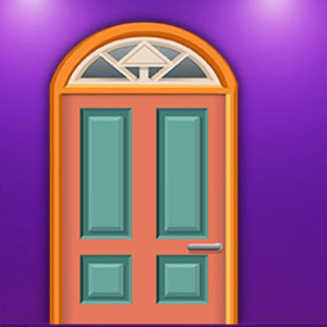 Free online html5 games - G2M Netpaw Rescue game 