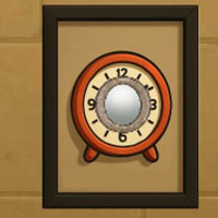 Free online html5 escape games - 8B Museum Heist Escape