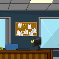Free online html5 games - Marko Sharko Missing Dog game 