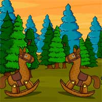 Free online html5 games - Games2Jolly Nut Eater Rescue game 