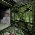 Free online html5 games - Escape from Fort Ruins game 