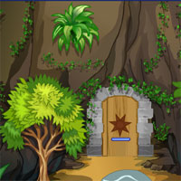 Free online html5 games - Cross The Cave Escape Games2Jolly game 