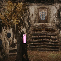Free online html5 games - Avm Vintage Palace Escape game 